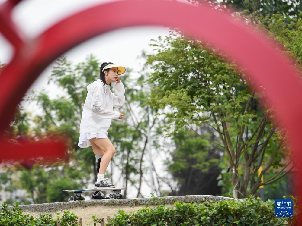 皇冠手机登入网址
